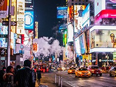 信遠(yuǎn)阜盈與我司合作的項(xiàng)目為超值電銷(xiāo)卡