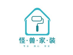 裝修公司