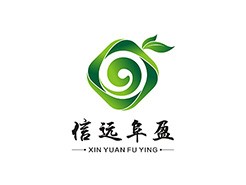 農(nóng)產(chǎn)品公司