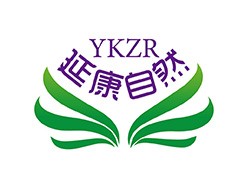 食品公司